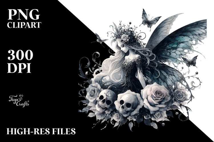 Whimsical Fonts Image 18