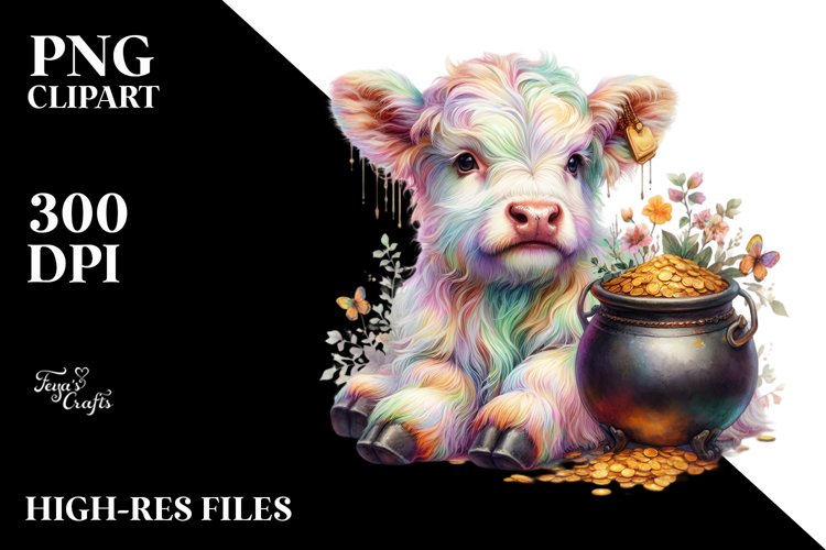 Whimsical Fonts Image 24