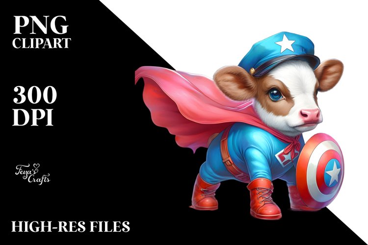 Whimsical Fonts Image 23