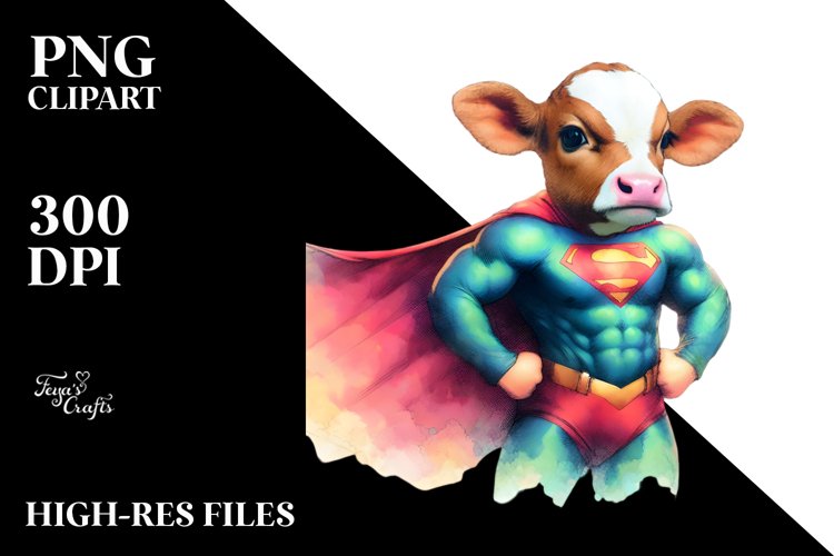 Whimsical Fonts Image 21