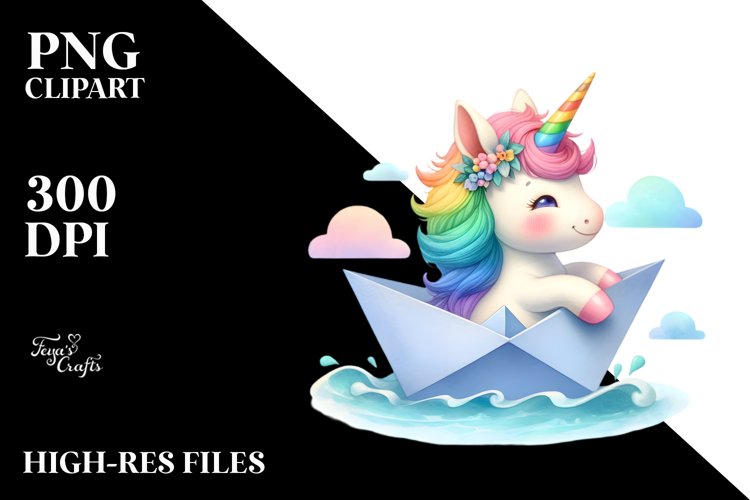 Whimsical Fonts Image 18