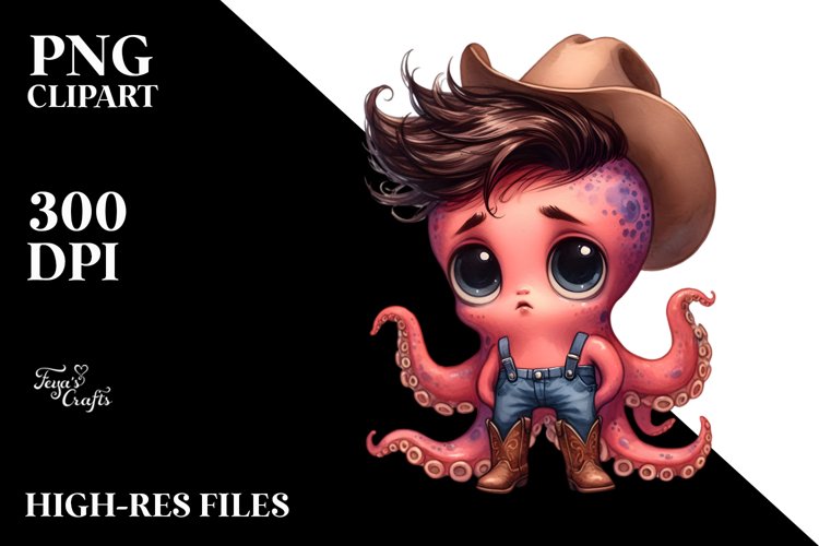 Easter Fonts Image 13