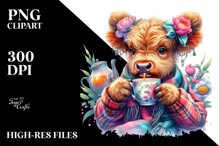 Whimsical Fonts Image 16