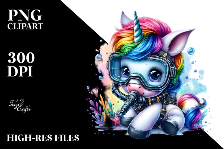 Whimsical Fonts Image 15