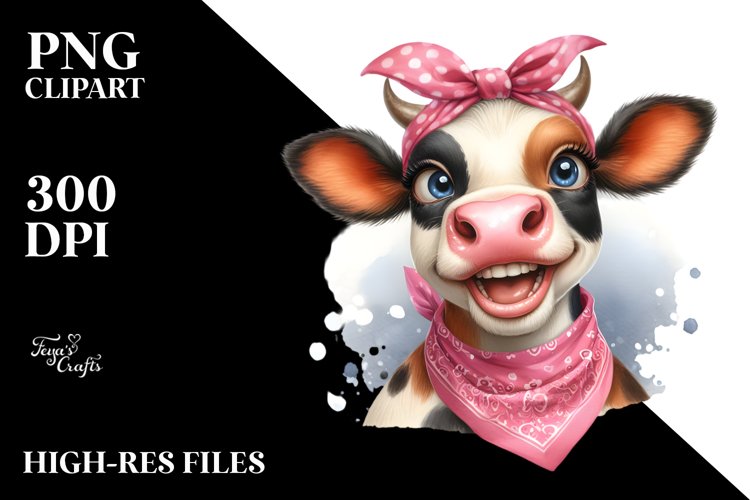 Summer Clipart Image 20