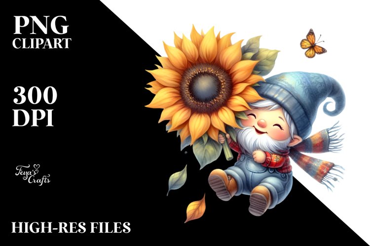 Whimsical Fonts Image 23