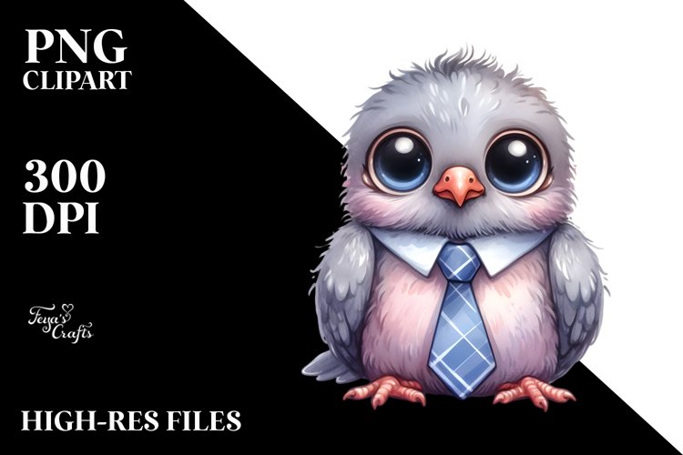 Canvas Clipart Image 17