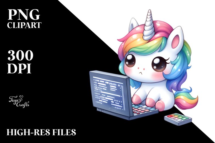 Macaw Clipart Image 9