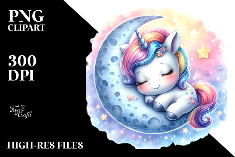 Summer Clipart Image 24
