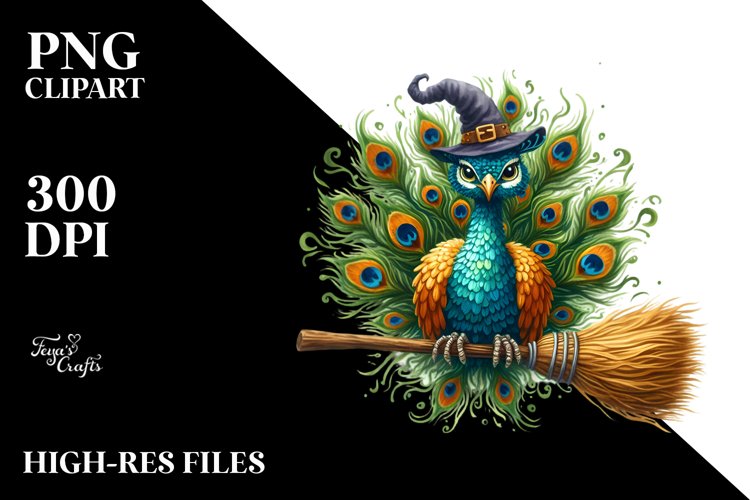 Canvas Clipart Image 14