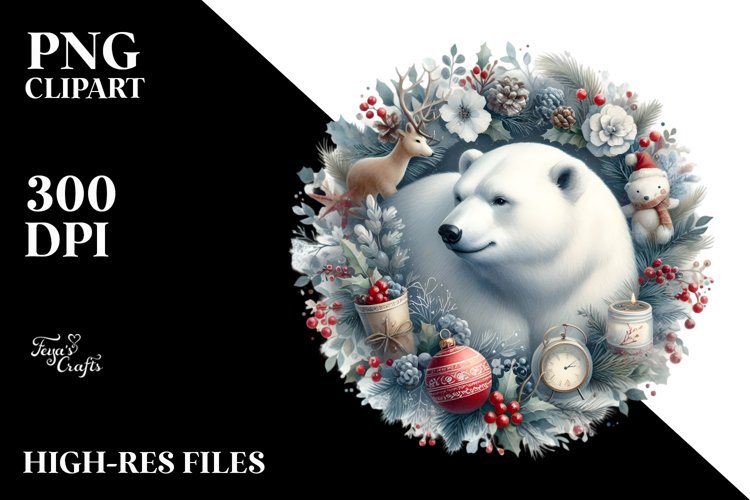 Whimsical Fonts Image 21