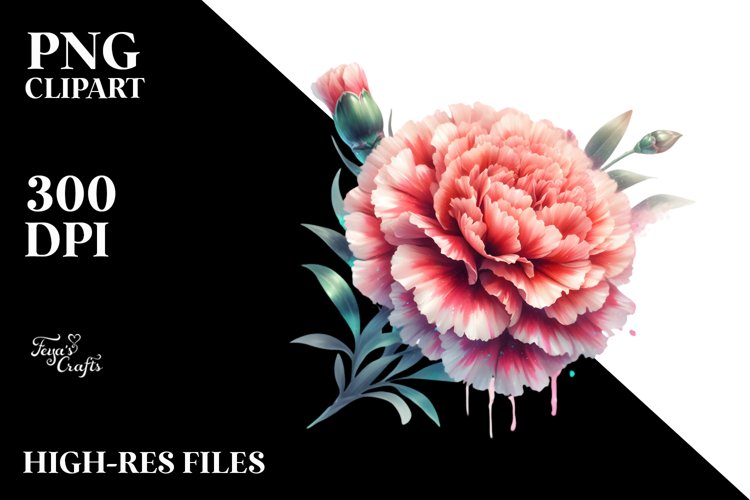 Easter Fonts Image 16