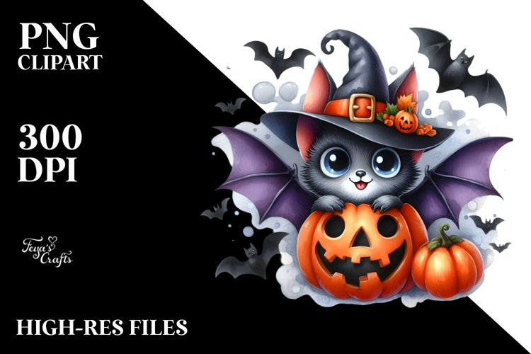 Summer Clipart Image 23