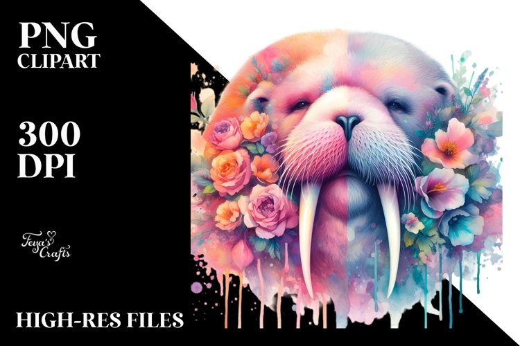 Whimsical Fonts Image 23