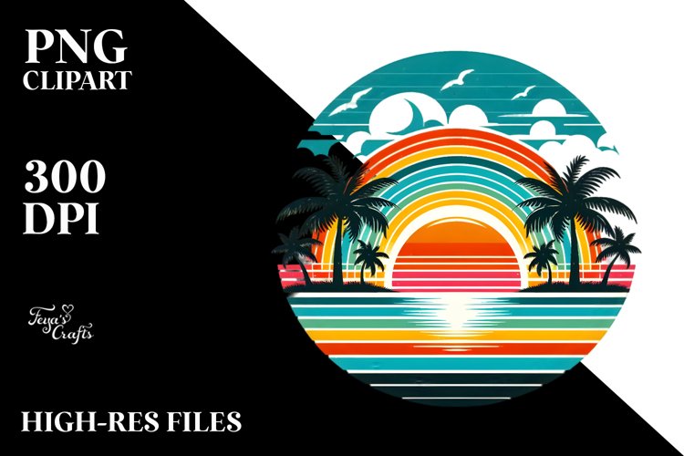 Whimsical Fonts Image 19