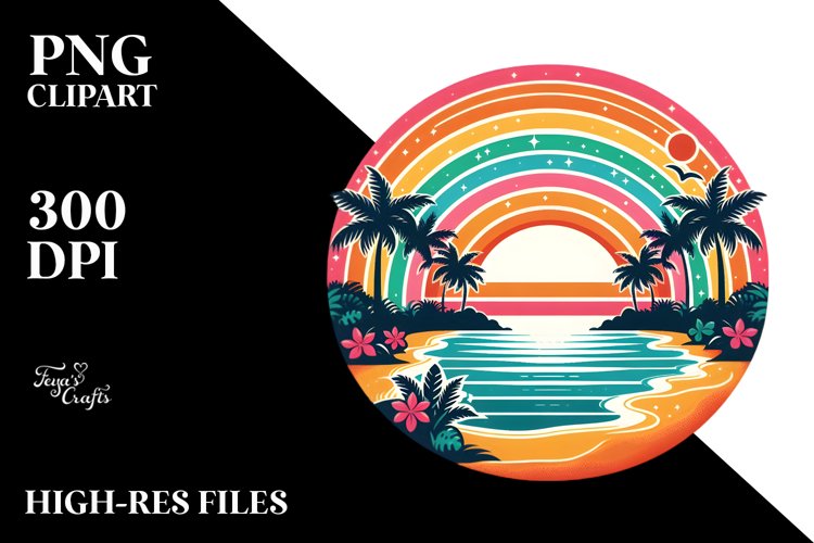 Whimsical Fonts Image 18