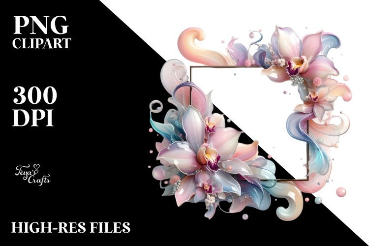 Whimsical Fonts Image 18