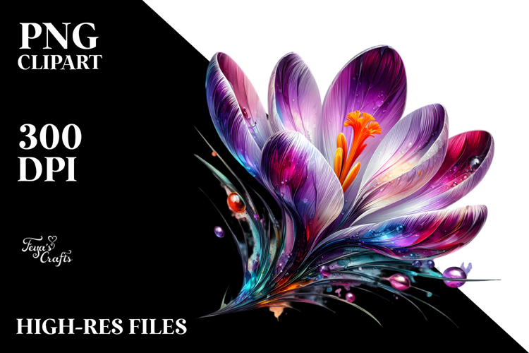 Summer Fonts Image 12