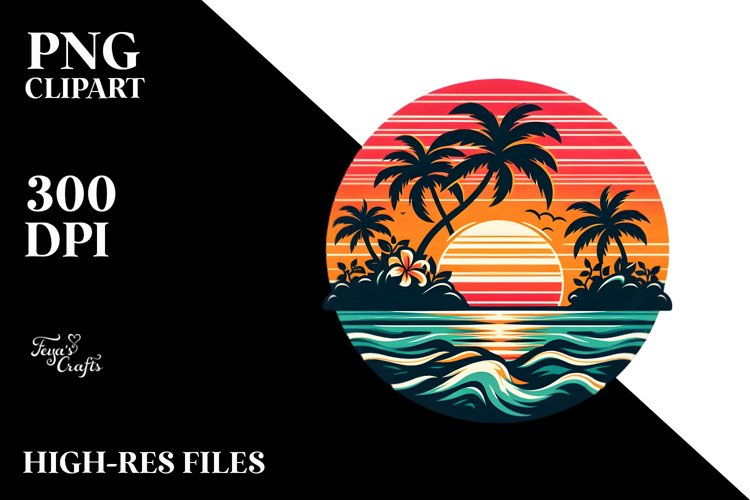 Whimsical Fonts Image 9