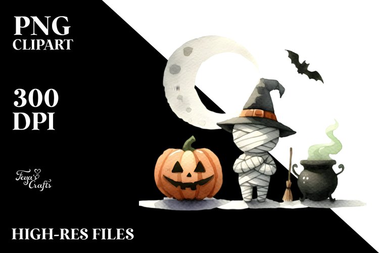 Whimsical Fonts Image 3