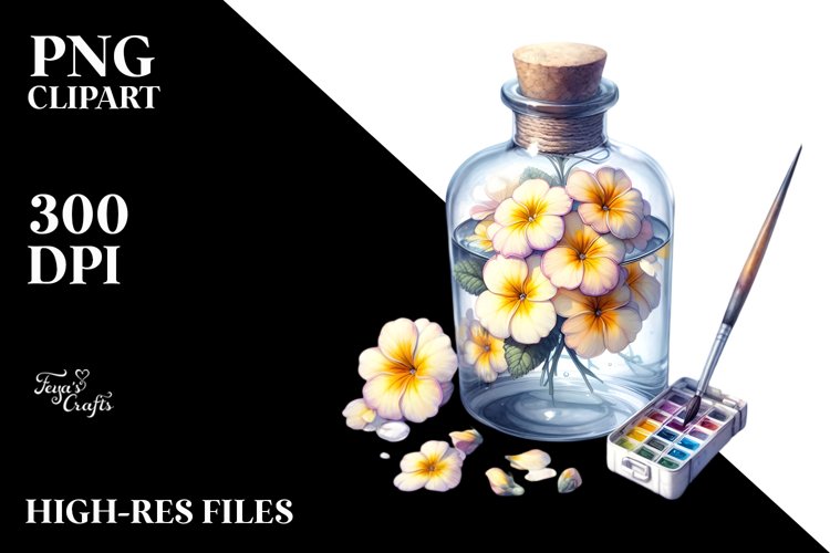 Easter Clipart Image 6