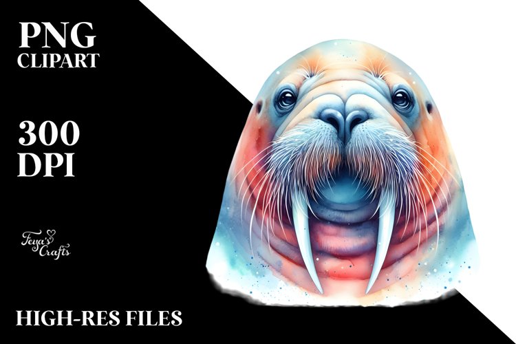 Summer Clipart Image 24