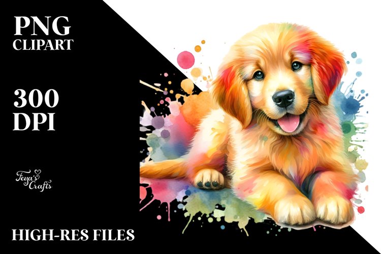 Whimsical Fonts Image 21