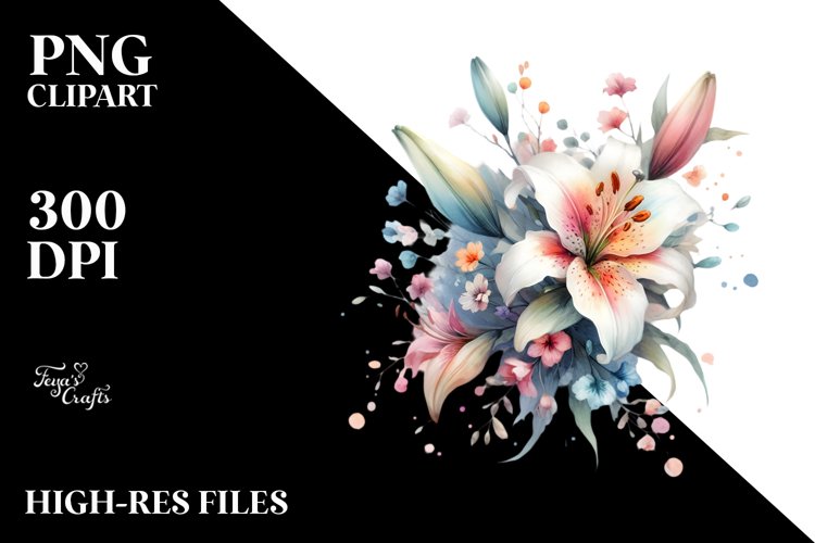 Whimsical Fonts Image 15