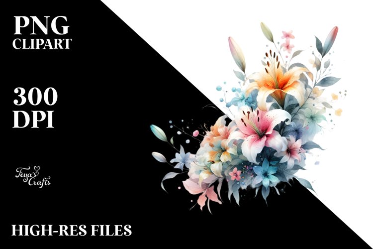 Whimsical Fonts Image 13