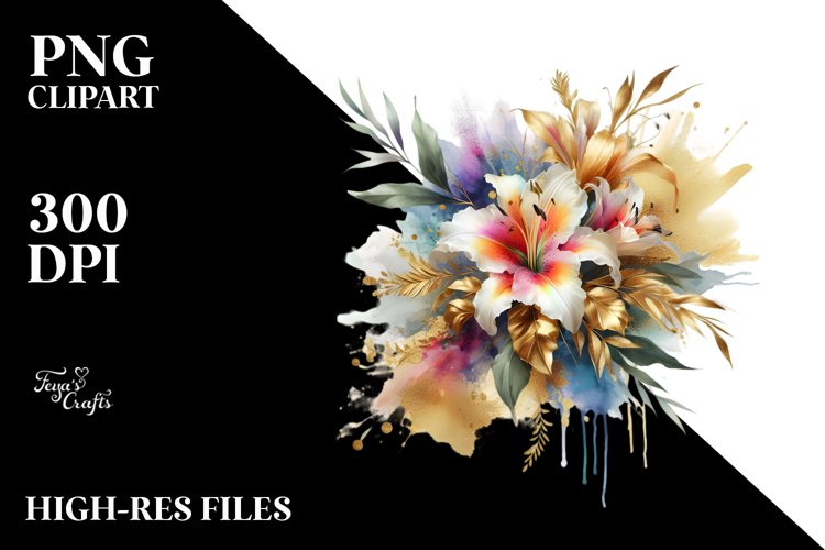 Whimsical Fonts Image 22