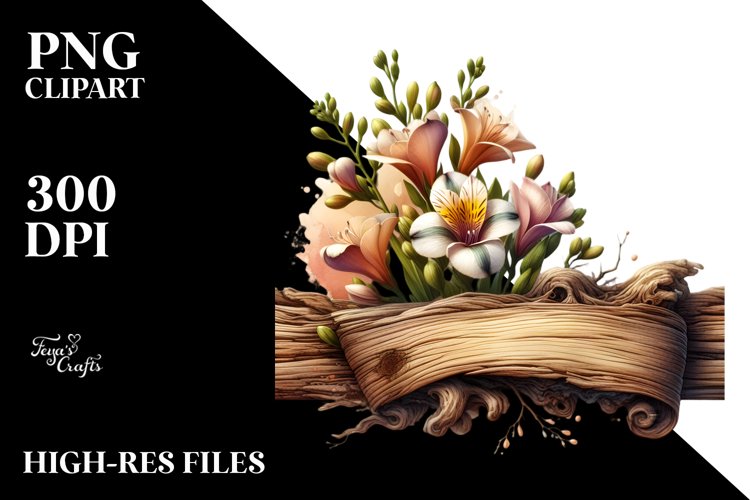 Easter Fonts Image 21