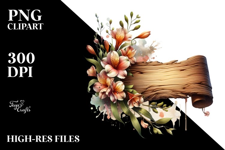 Easter Fonts Image 19