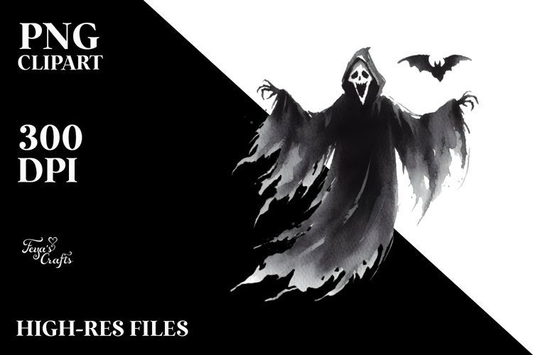 Whimsical Fonts Image 12