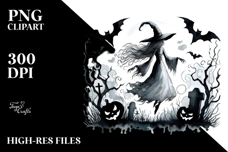 Whimsical Fonts Image 11