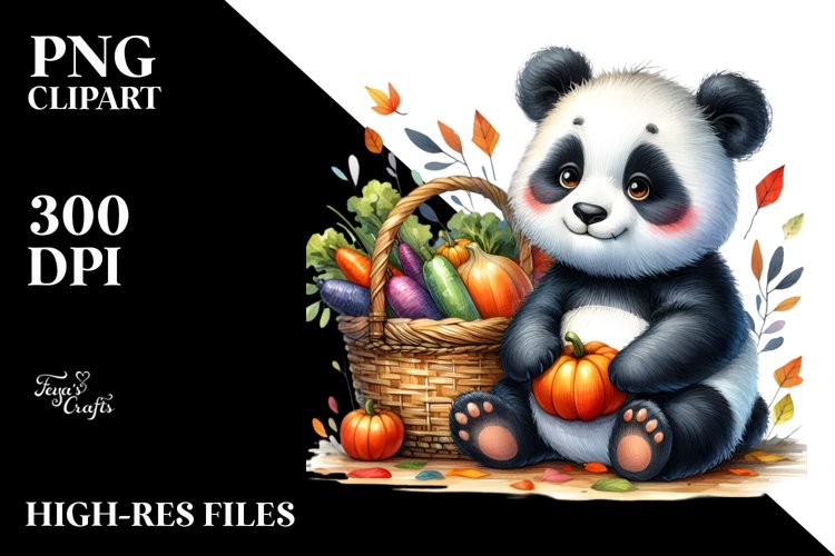 Whimsical Fonts Image 10