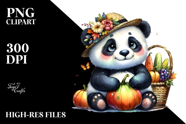 Sublimation|Clipart example image 1