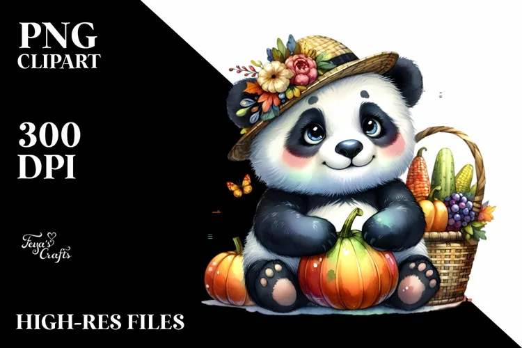 Sublimation|Clipart