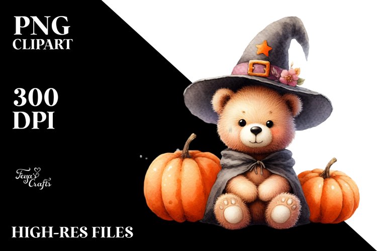 Whimsical Fonts Image 8