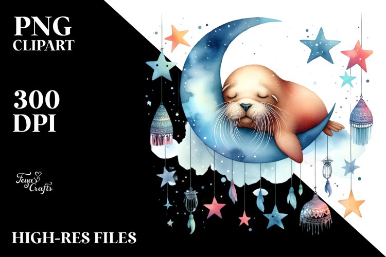 Sleeping Clipart Image 21