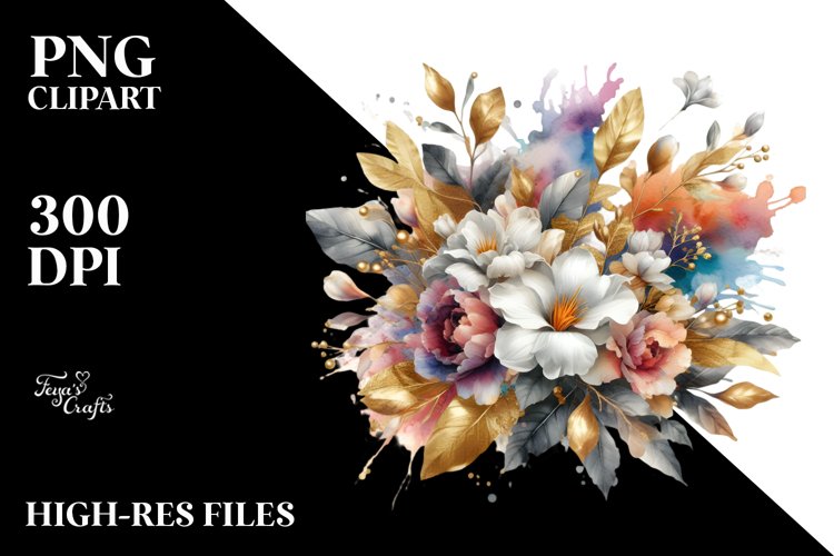 Easter Fonts Image 20