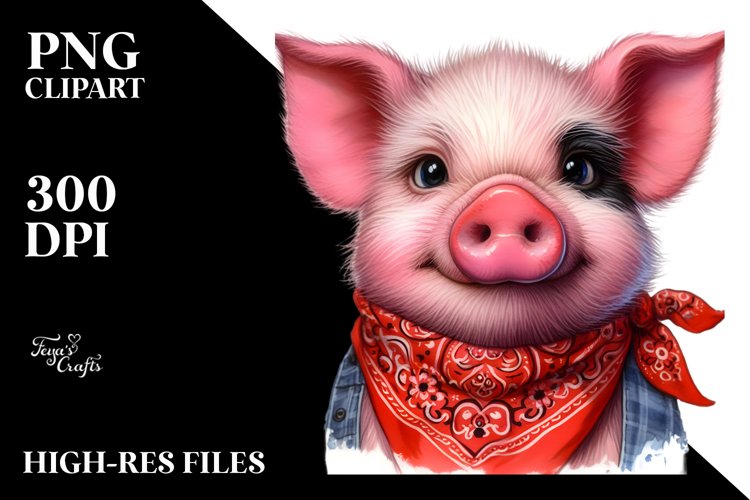 Summer Clipart Image 21