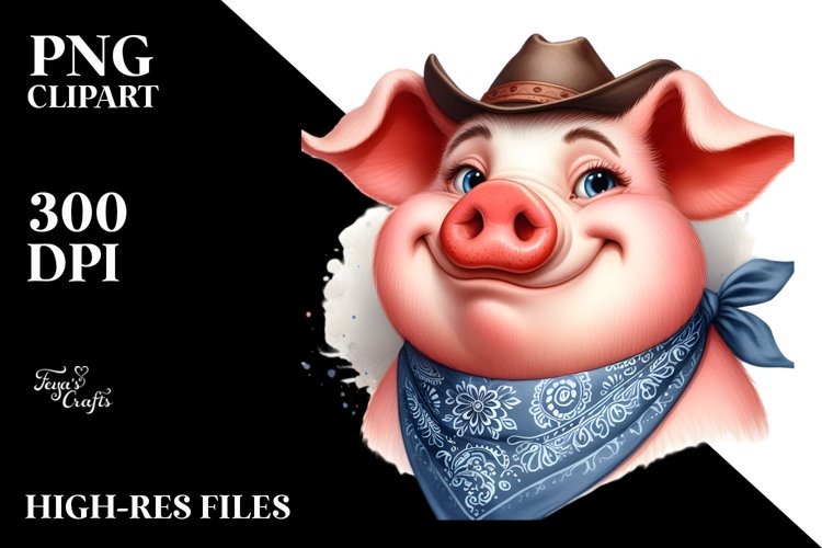 Summer Clipart Image 20