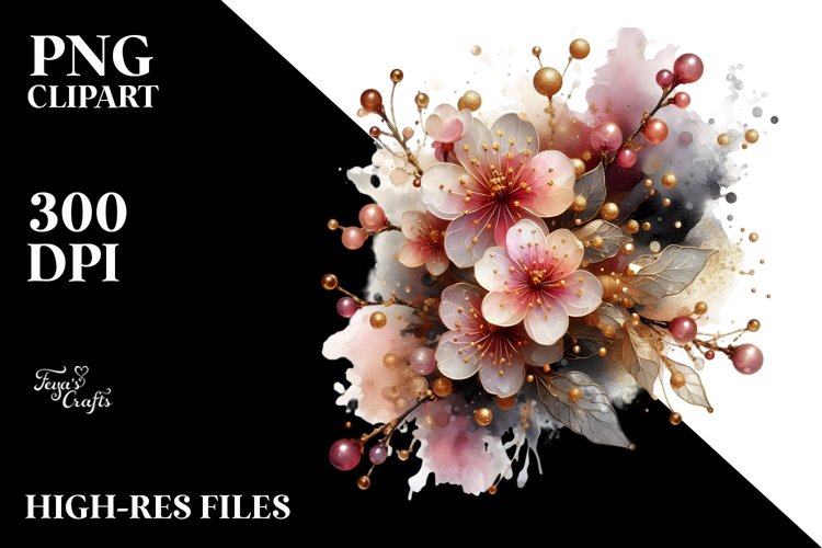 Whimsical Fonts Image 15