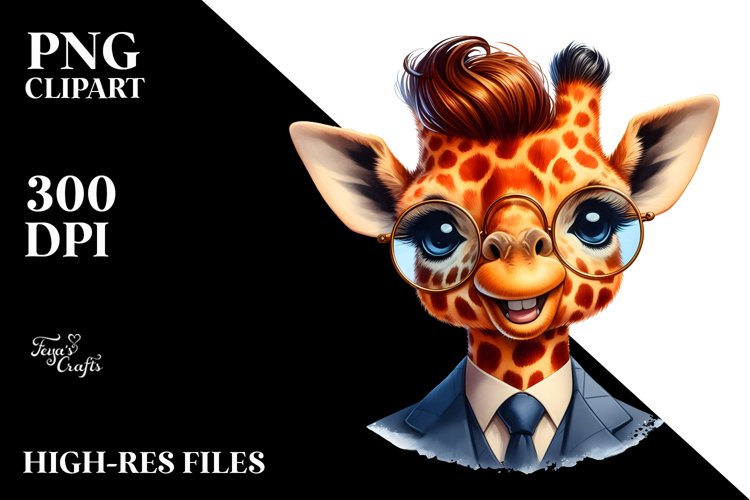 Easter Fonts Image 17