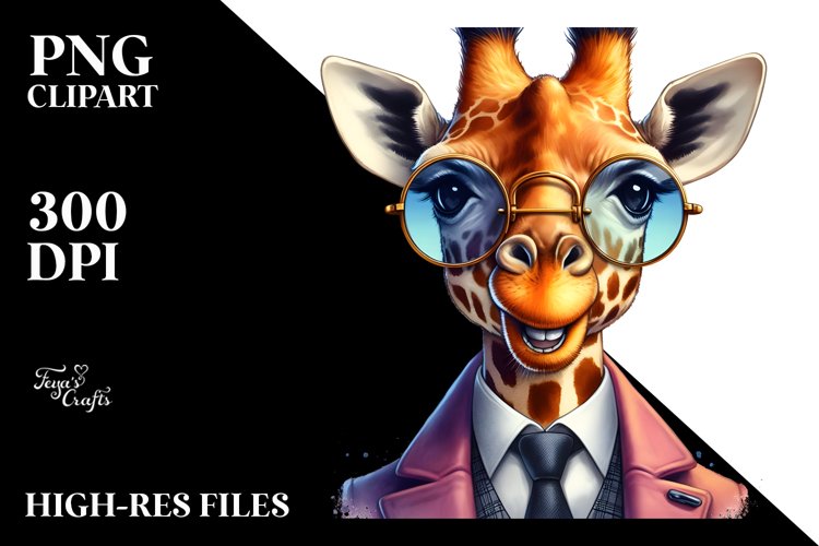 Easter Fonts Image 15