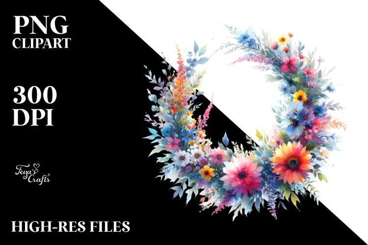 Whimsical Fonts Image 19