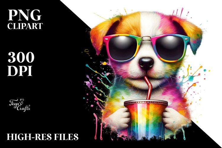 Whimsical Fonts Image 3