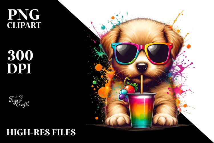 Whimsical Fonts Image 2