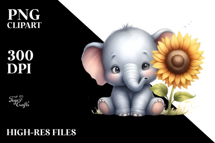 Whimsical Fonts Image 23