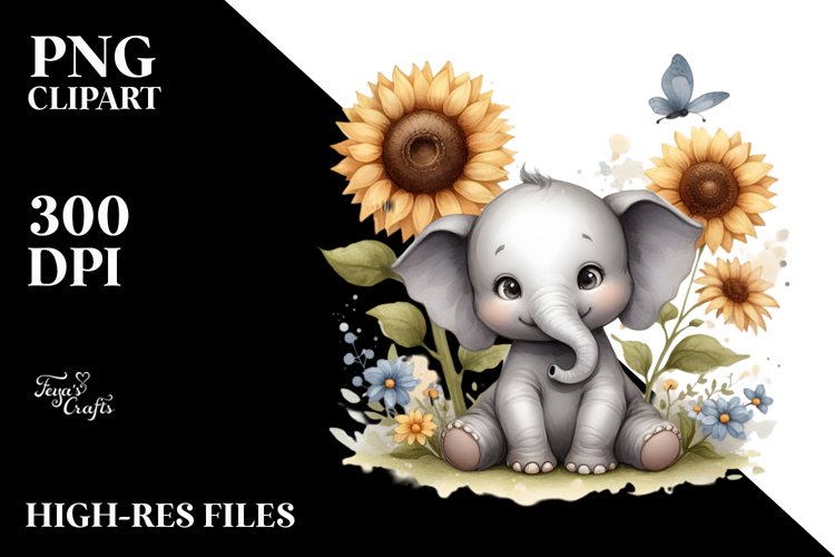 Whimsical Fonts Image 22